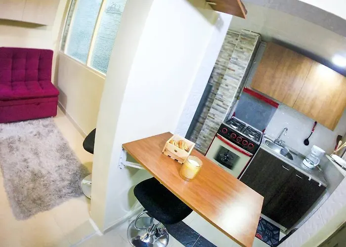 Apartamento En Suba, Bogota